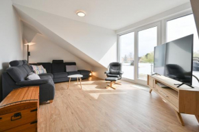FeWo Captiva, Kellenhusen